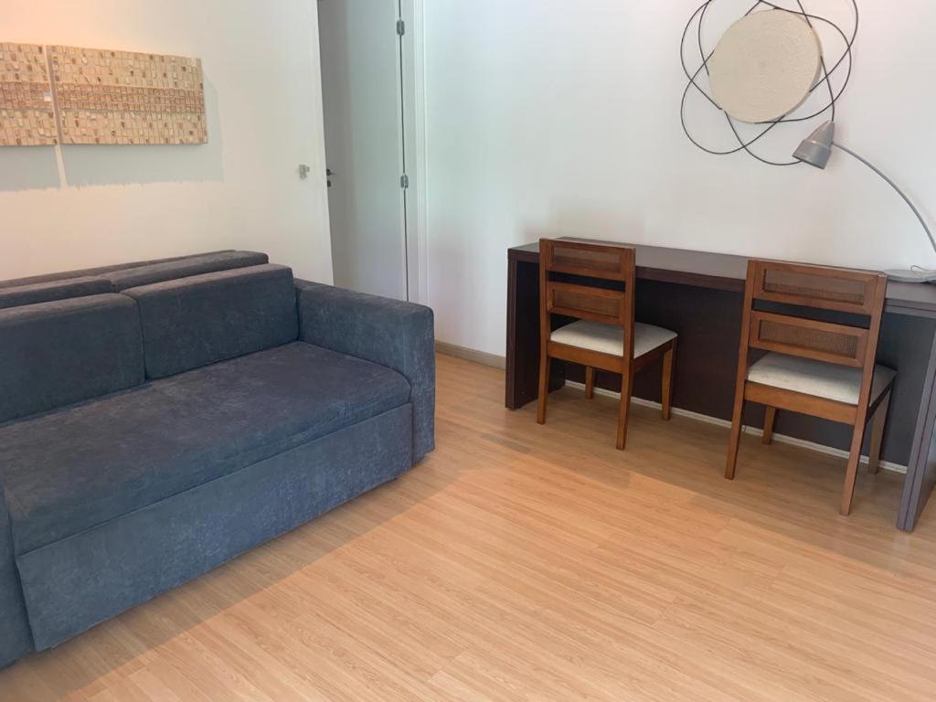 Condominio Premium Suites 01 Rio de Janeiro Eksteriør billede